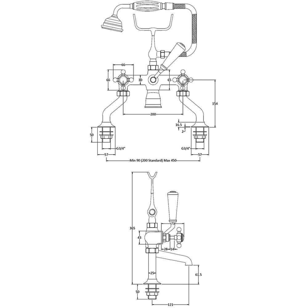 product_small_img2